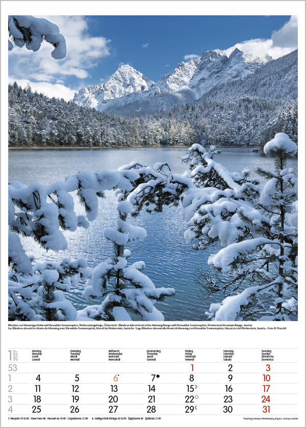 Weitere Ansicht: Alpen 2027