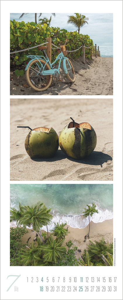 Weitere Ansicht: Meeresrauschen 2027