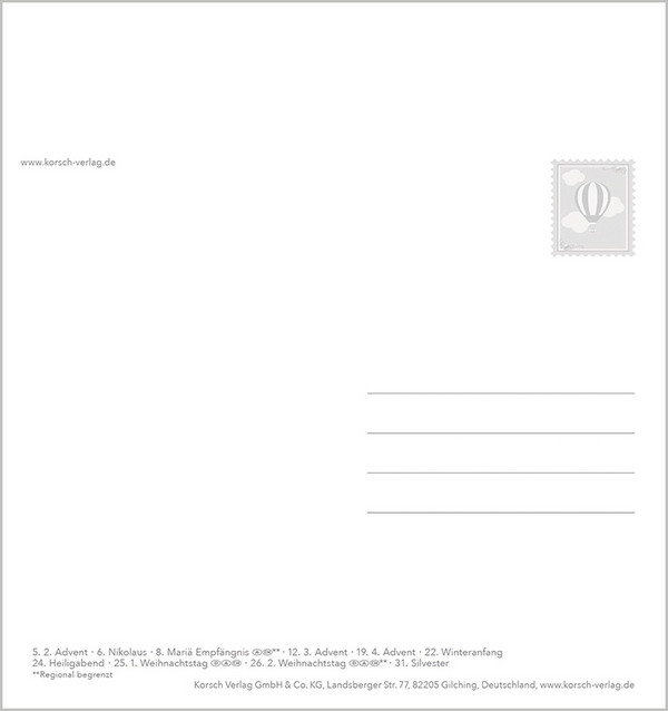 Weitere Ansicht: Visual Words Office 2027