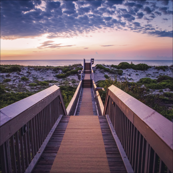 Weitere Ansicht: Traumwege 2027