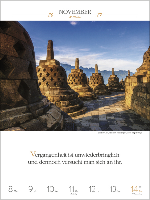 Weitere Ansicht: Buddhistische Weisheiten 2027