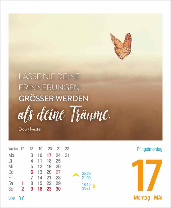 Weitere Ansicht: Zeit für mich 2027