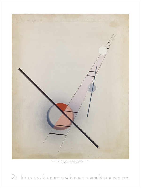 Weitere Ansicht: Bauhaus 2027