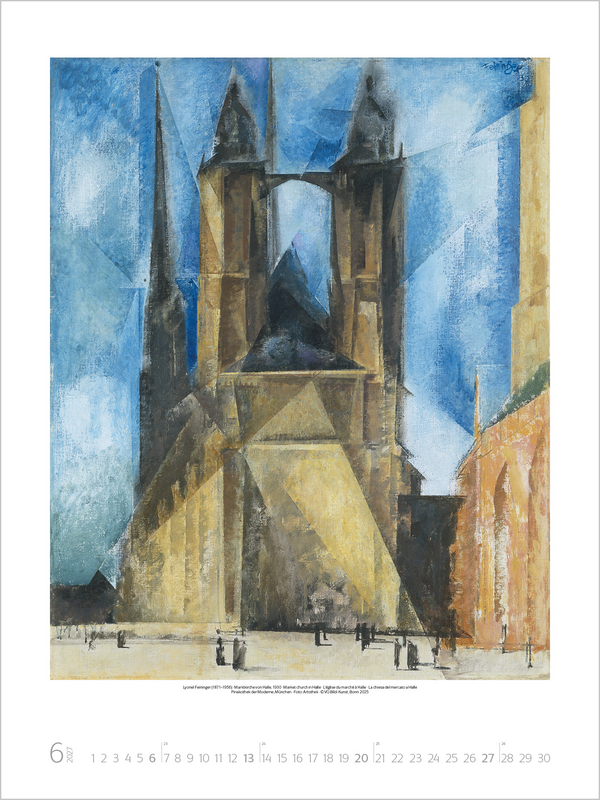 Weitere Ansicht: Bauhaus 2027