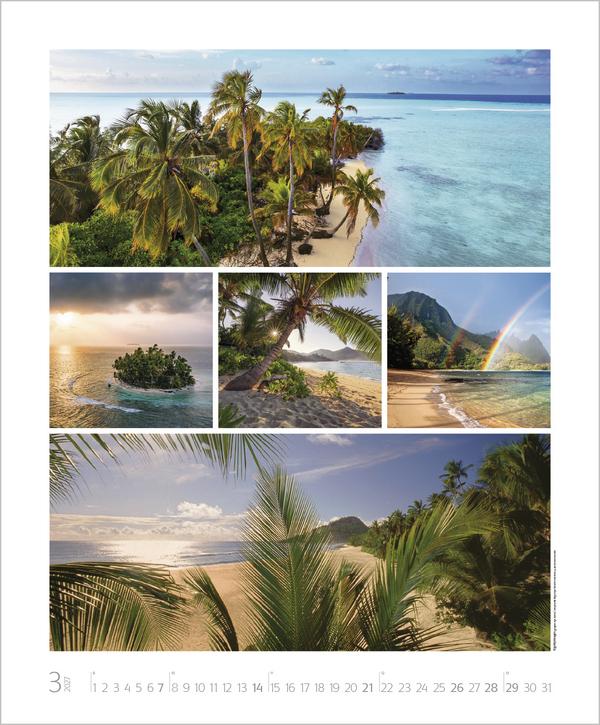 Weitere Ansicht: NaturGenuss 2027