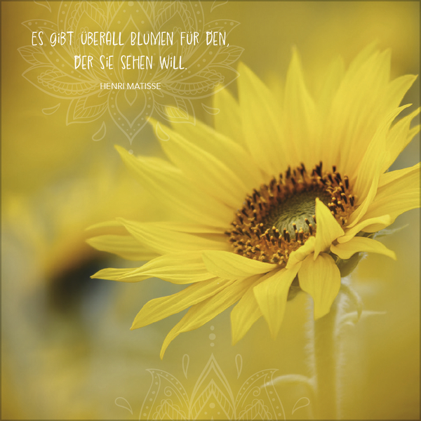 Weitere Ansicht: Achtsamkeit 2027