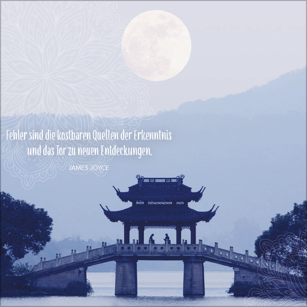 Weitere Ansicht: Achtsamkeit 2027