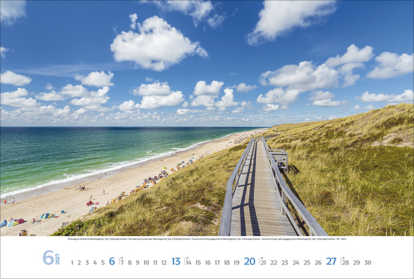 Weitere Ansicht: Faszination Nordsee 2027