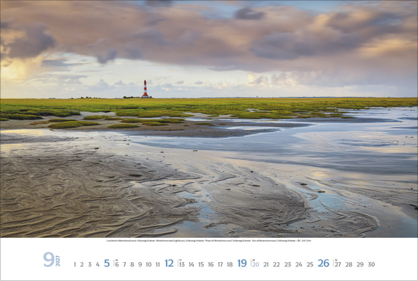 Weitere Ansicht: Faszination Nordsee 2027