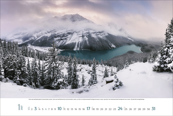 Weitere Ansicht: Sehnsuchtsorte 2027