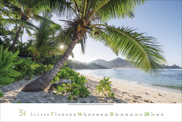 Weitere Ansicht: Sehnsuchtsorte 2027