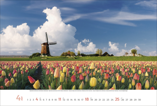 Weitere Ansicht: Sehnsuchtsorte 2027