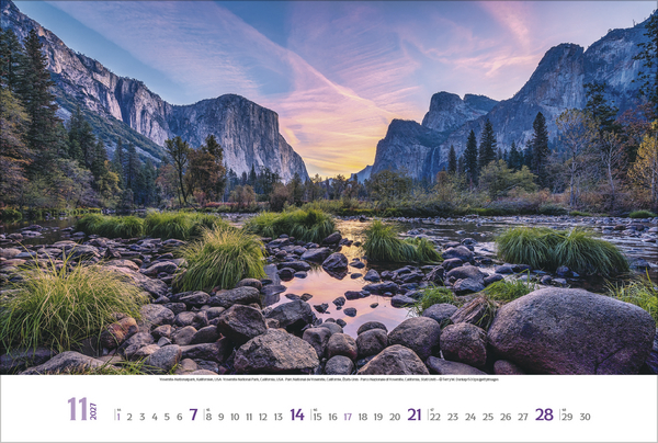 Weitere Ansicht: Sehnsuchtsorte 2027