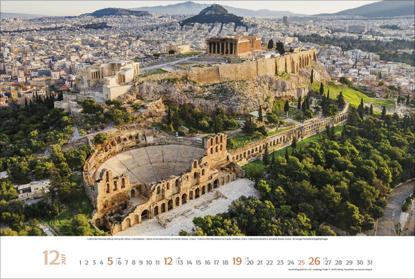 Weitere Ansicht: Sehnsuchtsorte 2027