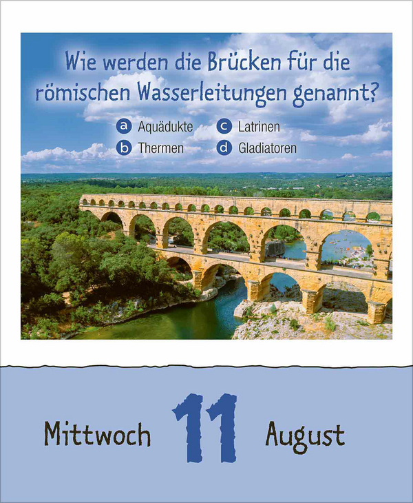 Weitere Ansicht: Vorsicht Geheimwissen 2027