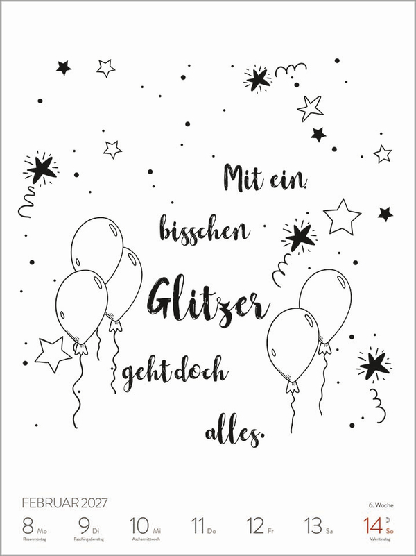 Weitere Ansicht: Visual Words 2027