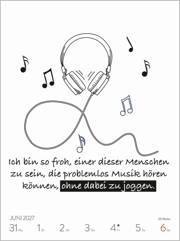 Weitere Ansicht: Visual Words 2027