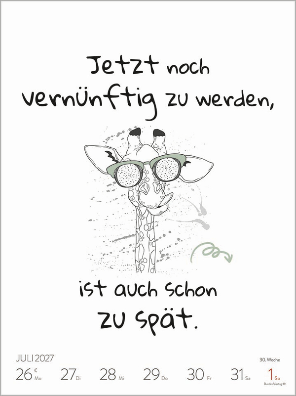 Weitere Ansicht: Visual Words 2027