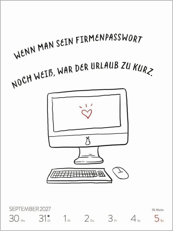 Weitere Ansicht: Visual Words 2027