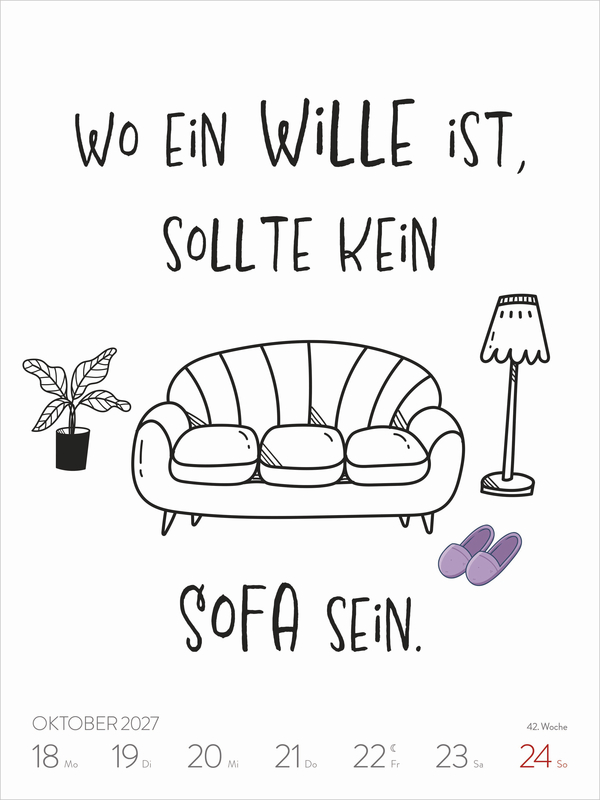 Weitere Ansicht: Visual Words 2027