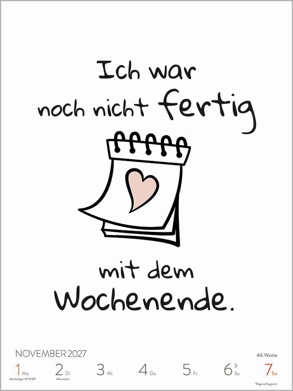 Weitere Ansicht: Visual Words 2027