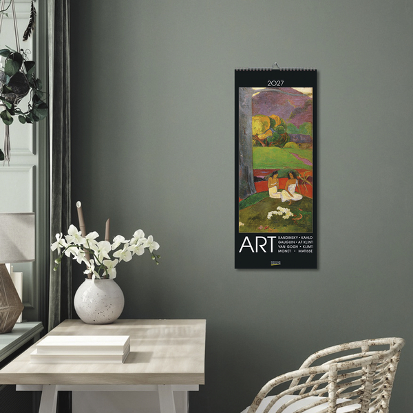 Weitere Ansicht: Art 2027