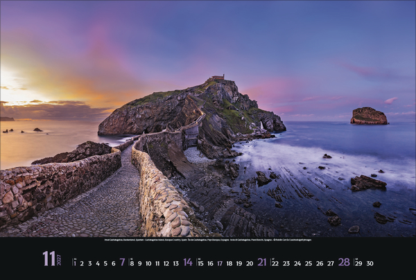 Weitere Ansicht: Trauminseln 2027