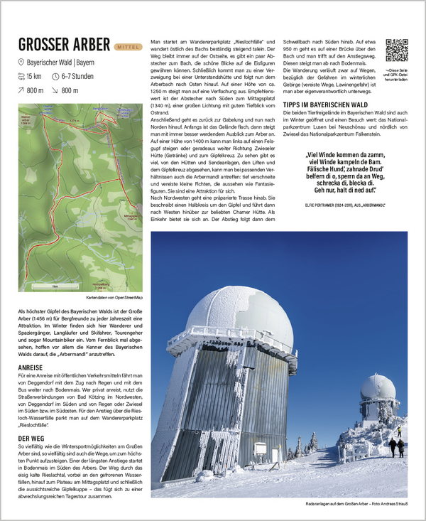 Weitere Ansicht: Land & Lust 2027