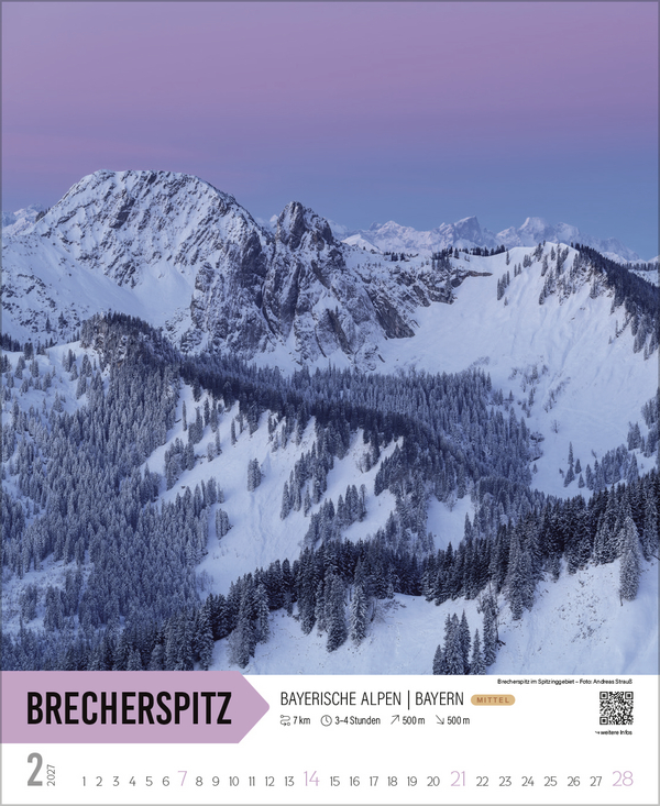 Weitere Ansicht: Land & Lust 2027