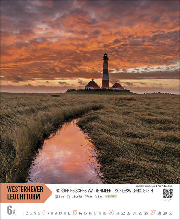 Weitere Ansicht: Land & Lust 2027