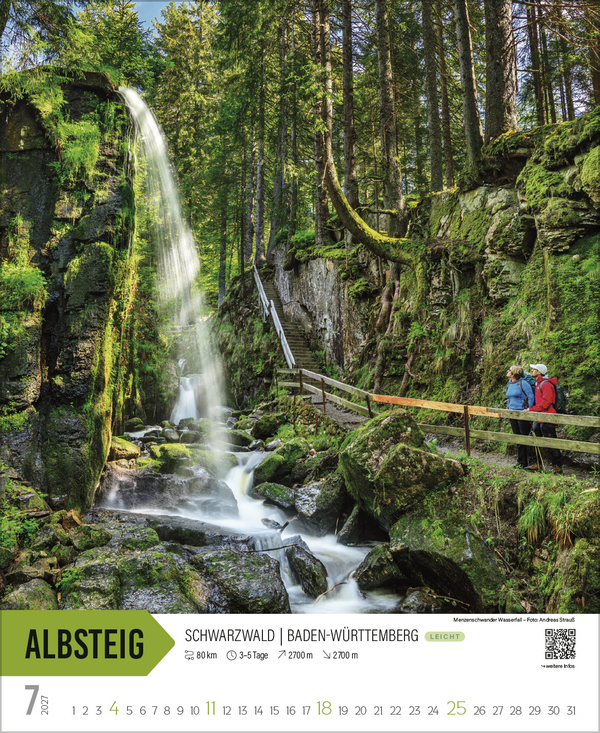 Weitere Ansicht: Land & Lust 2027