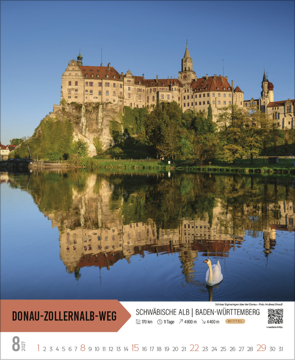 Weitere Ansicht: Land & Lust 2027