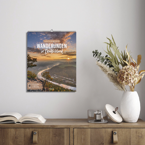 Weitere Ansicht: Land & Lust 2027