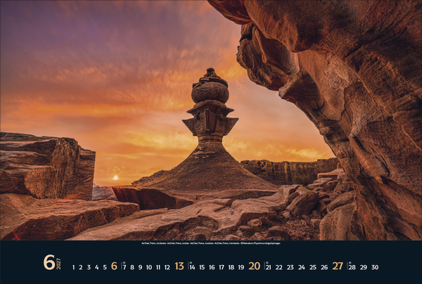 Weitere Ansicht: Antike Traumziele 2027