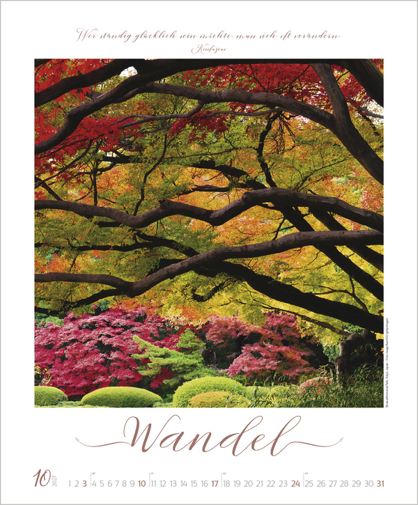 Weitere Ansicht: Buddhistische Weisheiten 2027