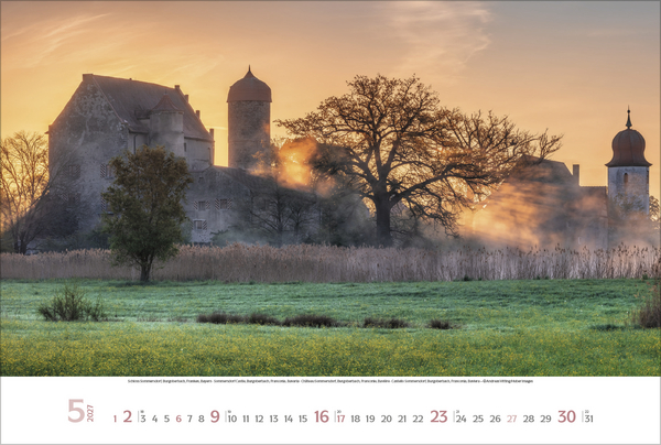 Weitere Ansicht: Deutschland 2027