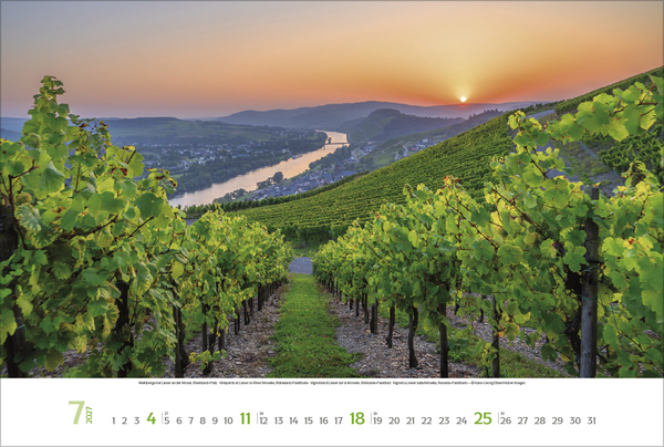 Weitere Ansicht: Deutschland 2027