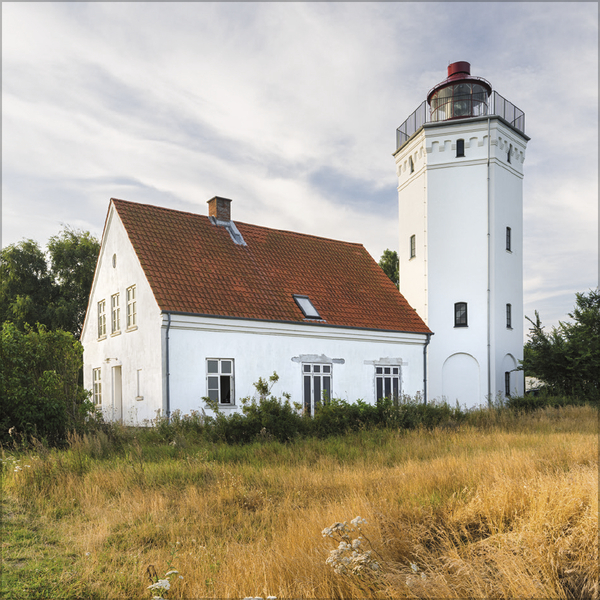 Weitere Ansicht: Leuchttürme 2027