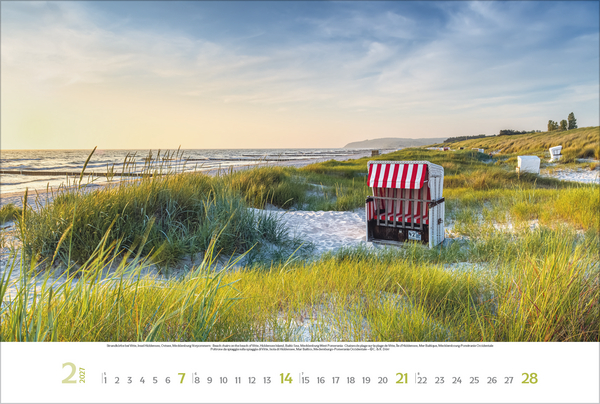 Weitere Ansicht: Faszination Ostsee 2027