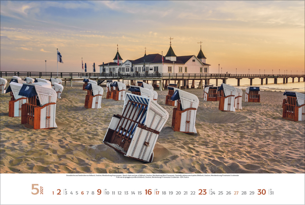 Weitere Ansicht: Faszination Ostsee 2027