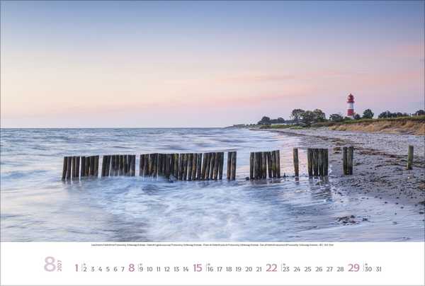 Weitere Ansicht: Faszination Ostsee 2027