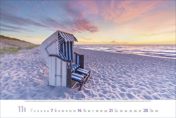 Weitere Ansicht: Faszination Ostsee 2027