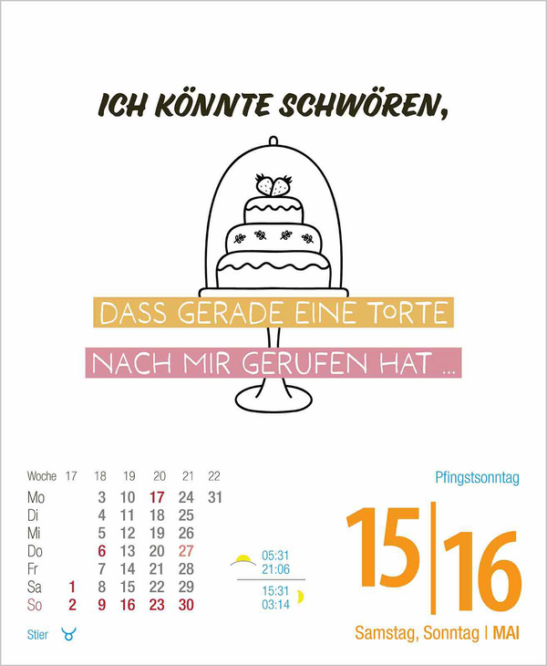 Weitere Ansicht: Visual Words 2027