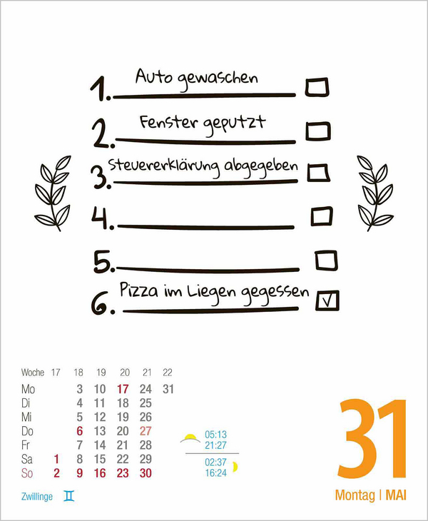 Weitere Ansicht: Visual Words 2027