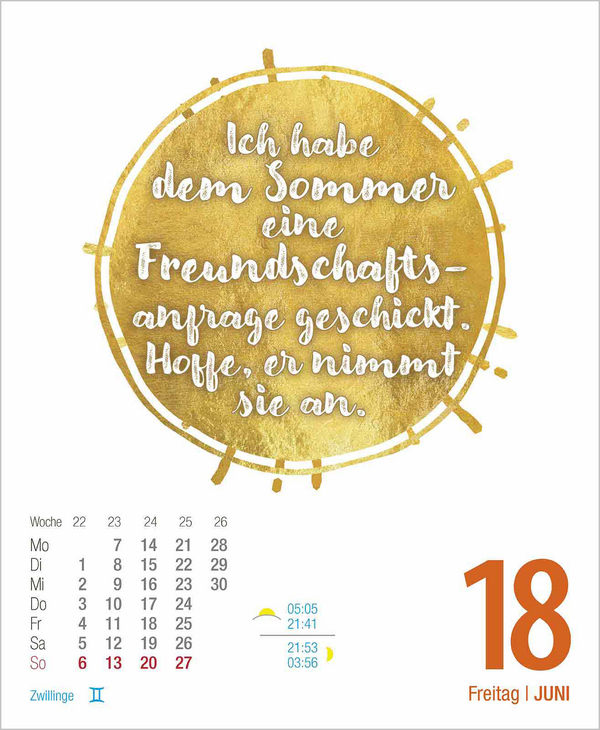 Weitere Ansicht: Visual Words 2027