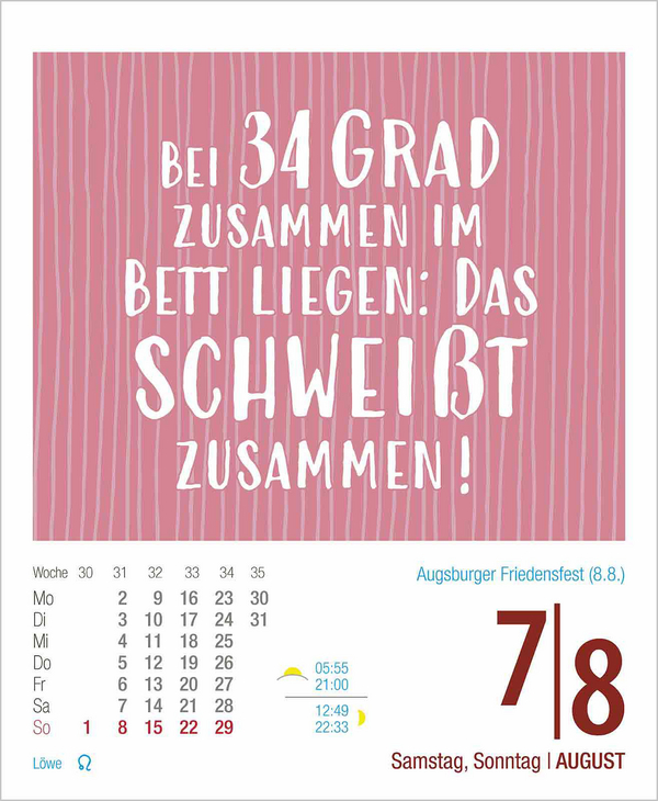 Weitere Ansicht: Visual Words 2027