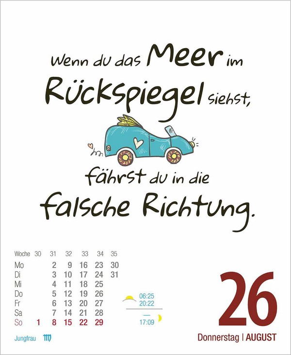 Weitere Ansicht: Visual Words 2027