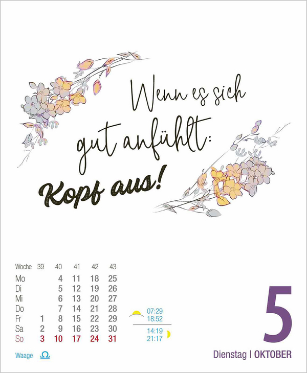 Weitere Ansicht: Visual Words 2027