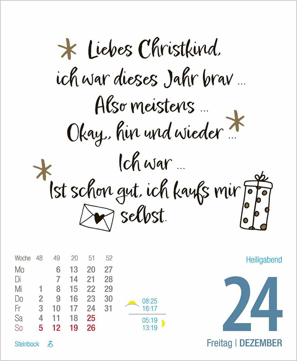 Weitere Ansicht: Visual Words 2027