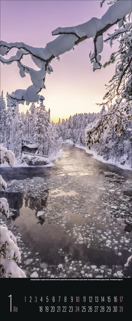 Weitere Ansicht: Spirit of Earth 2027